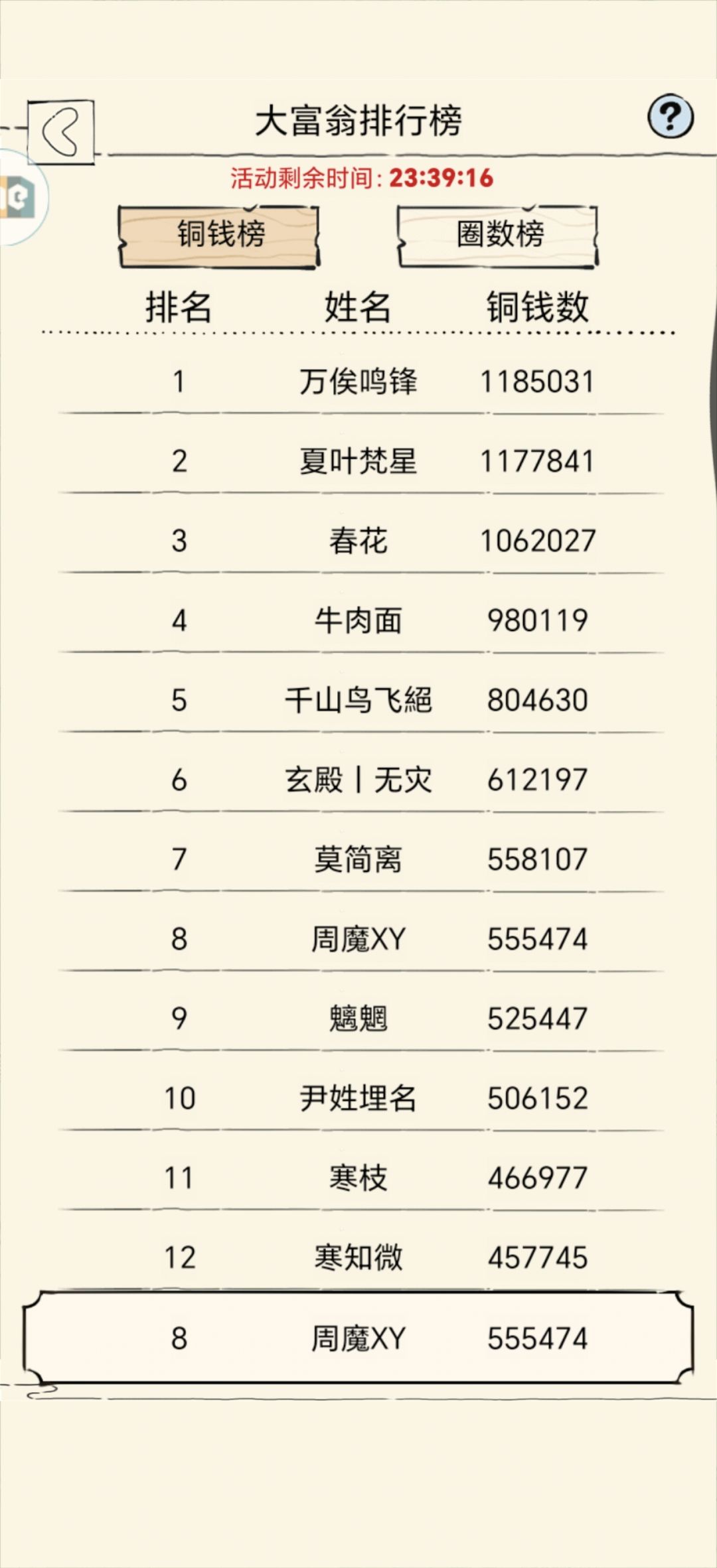 萌新燃尽了 1