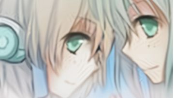 世界boss 新火牧师 【辅助一次十粉钻】