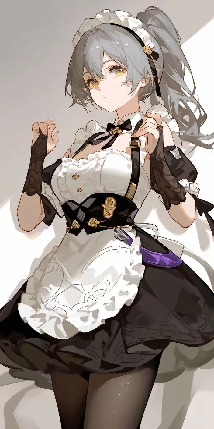 今日的搬运截图
