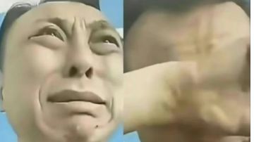 超二多出点玩法内容吧