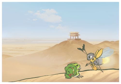 照片存档11 12