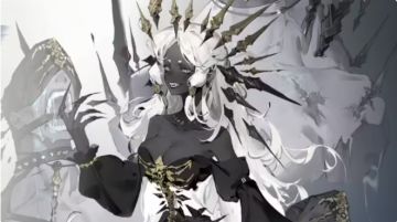 推荐给新人玩家的超维毒反击队