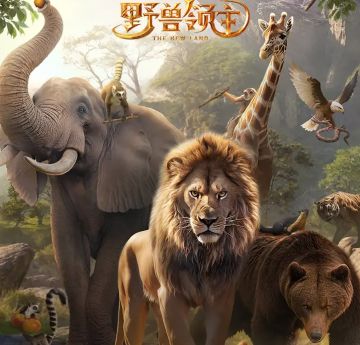 野兽领主新世界兑换码合集，错过后悔两年半