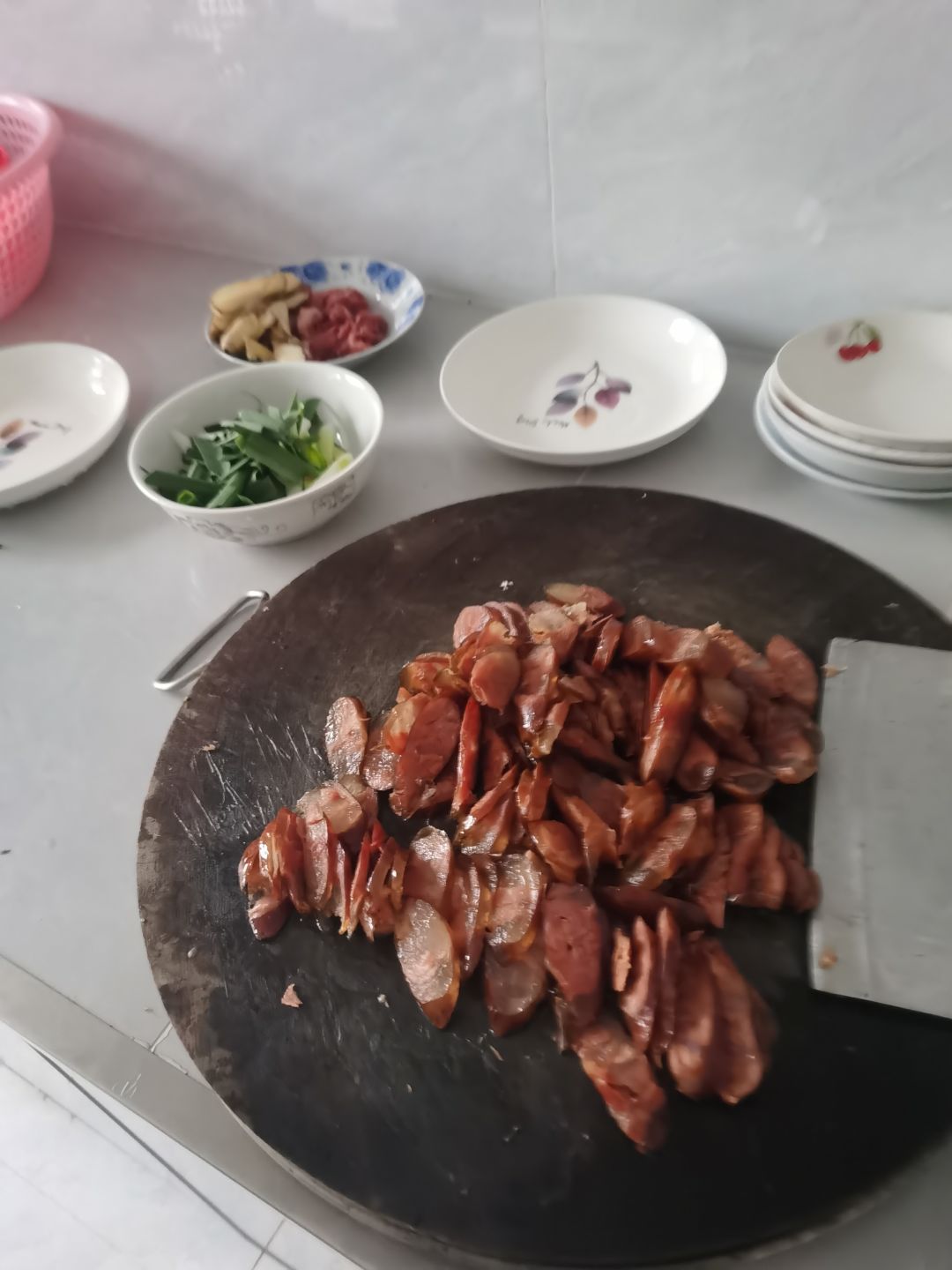 动态图片 6