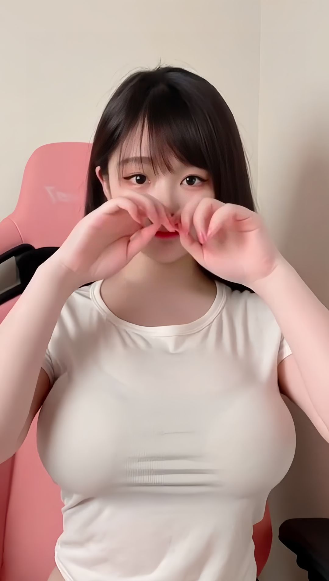 決勝時刻·港臺服~組隊加好友一起玩呀~ 4