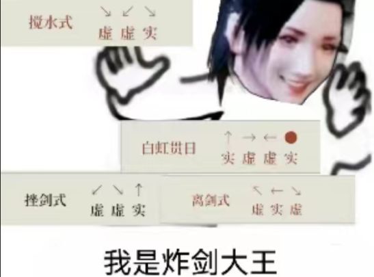 离回速成攻略(快速二品)截图