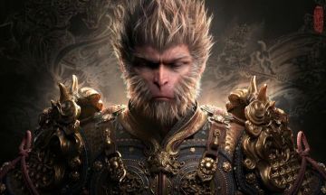 黑神话悟空要来了8月20号