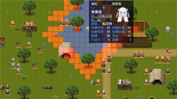 欢迎加入赫尔聚集地！