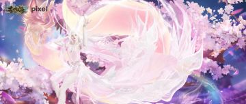 有史以来最好看的爆料