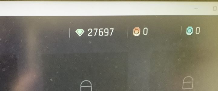 这游戏越玩越好玩(怎么回事?)截图