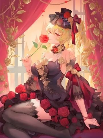 文案频暴雷？落实文案实名制❗