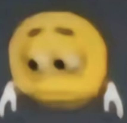 有点腻了,想卖号了 1