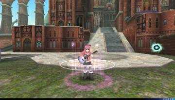 贴两个不太满意的cos，波奇+阿蒙