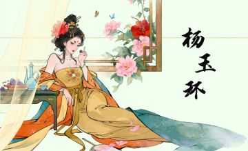 元宵喜乐！今天来讲讲名人与元宵节的传说