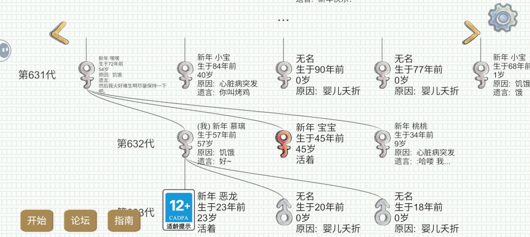 捞一下 2