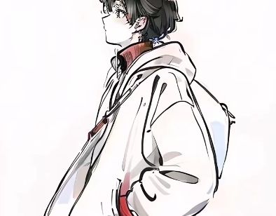#许愿黑神话悟空 祝热卖大火截图