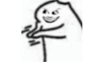 超低等级与价格的幸运爆能材料法攻略