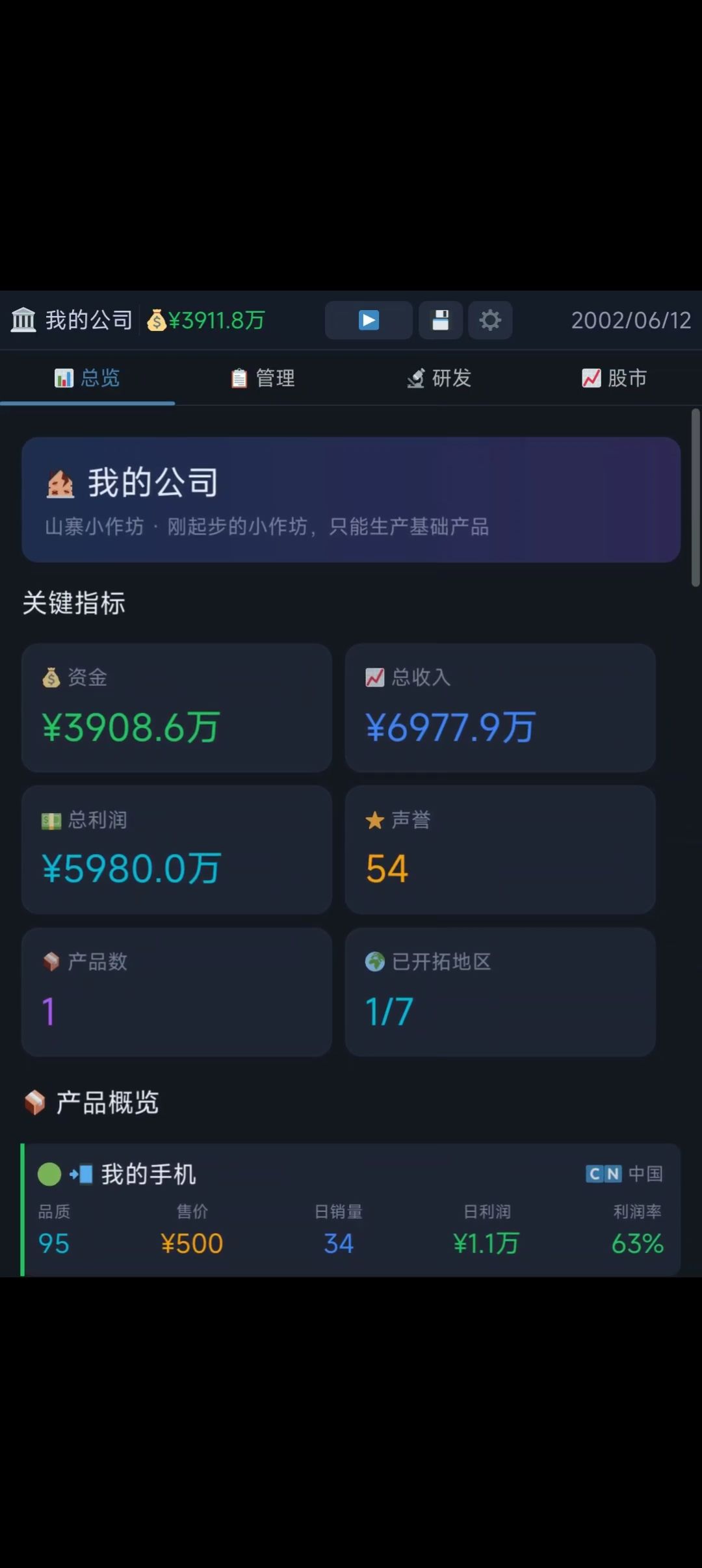 创作资源申请 1