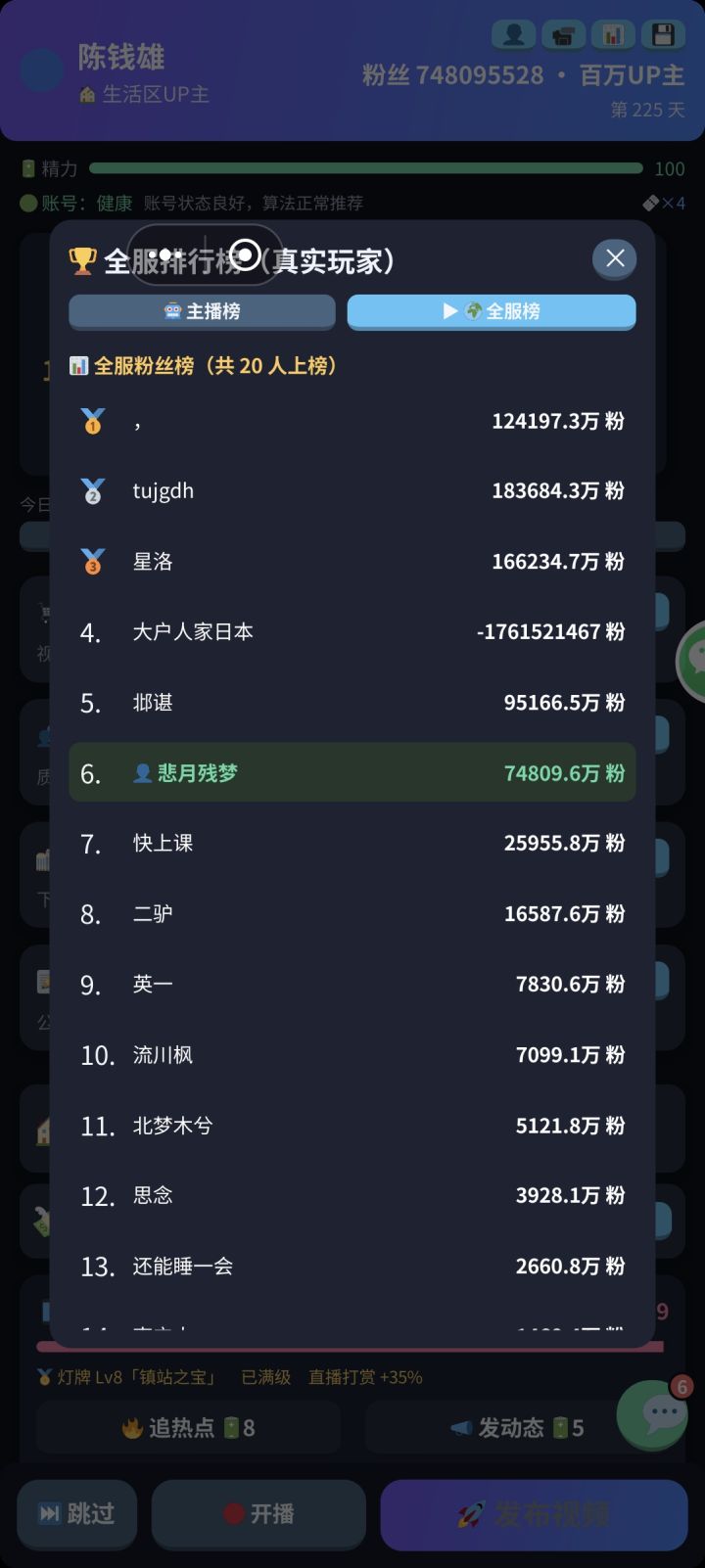 江郎才尽了吗作者,又毕业了截图