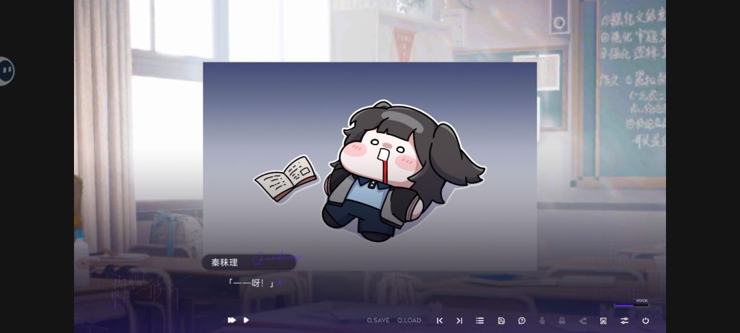 动态图片 5