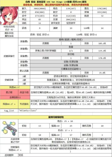 金坷垃专武也太强了