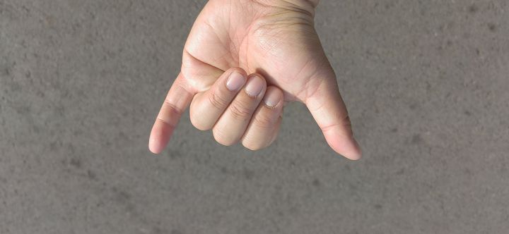 宝藏游戏又又又送皮肤啦截图