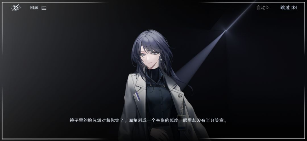瓷股生花活动后感 13