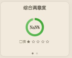 这是什么意思截图