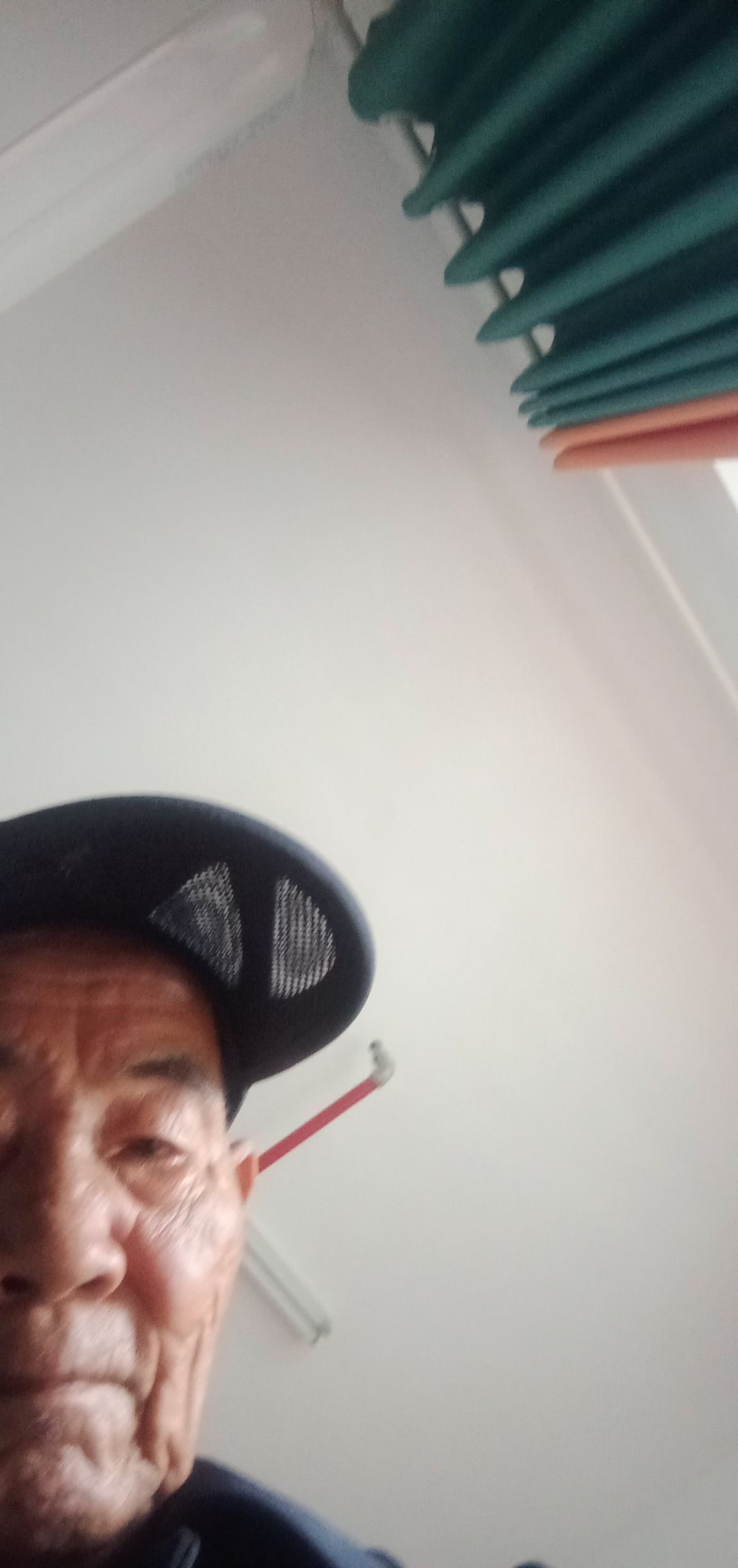 动态图片 12
