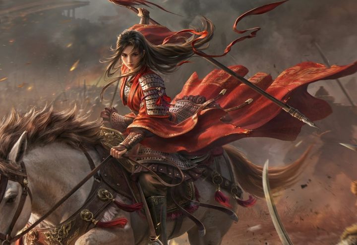 2026年口碑好的SLG排行榜 高人气推荐大全截图