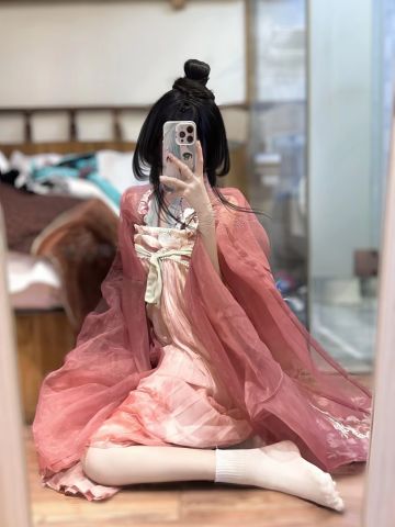 【深度】重回年度游戏榜第一，彻底沸腾了