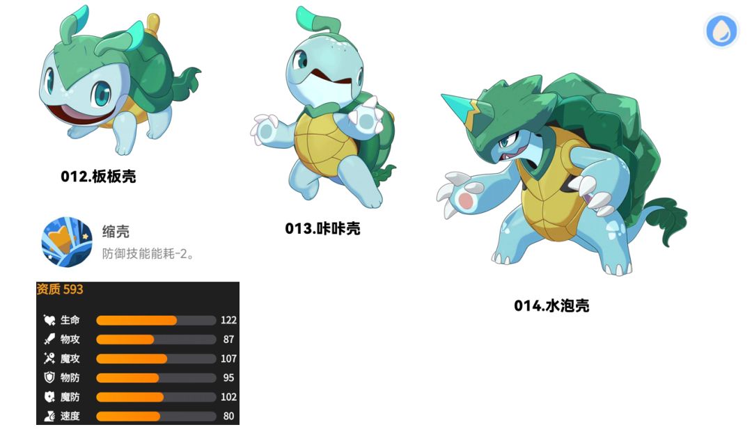 从0开始玩洛手(第三期) 2