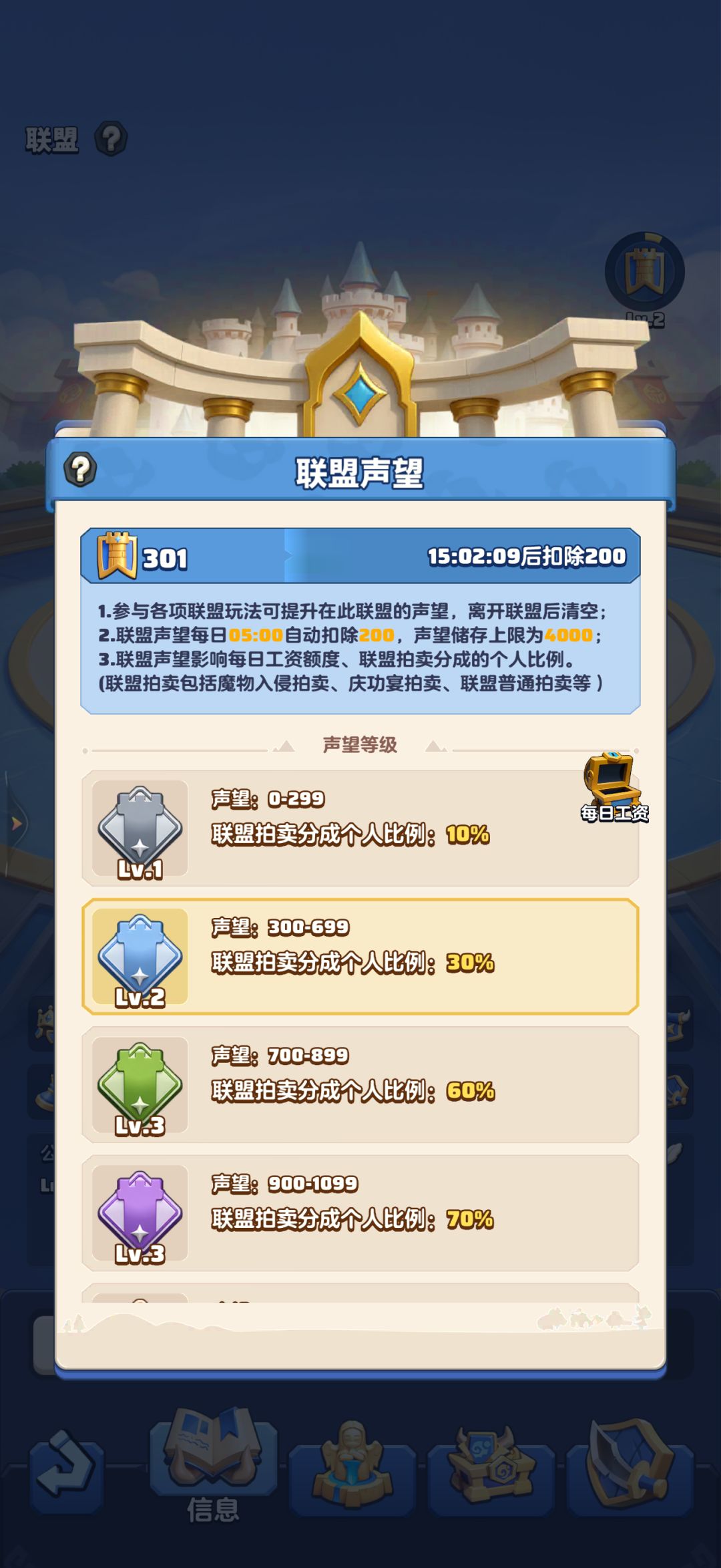 策划迷惑行为 1