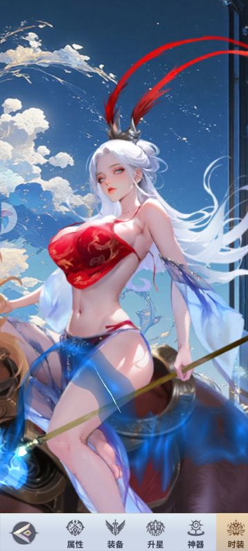 无尽花界兑换码