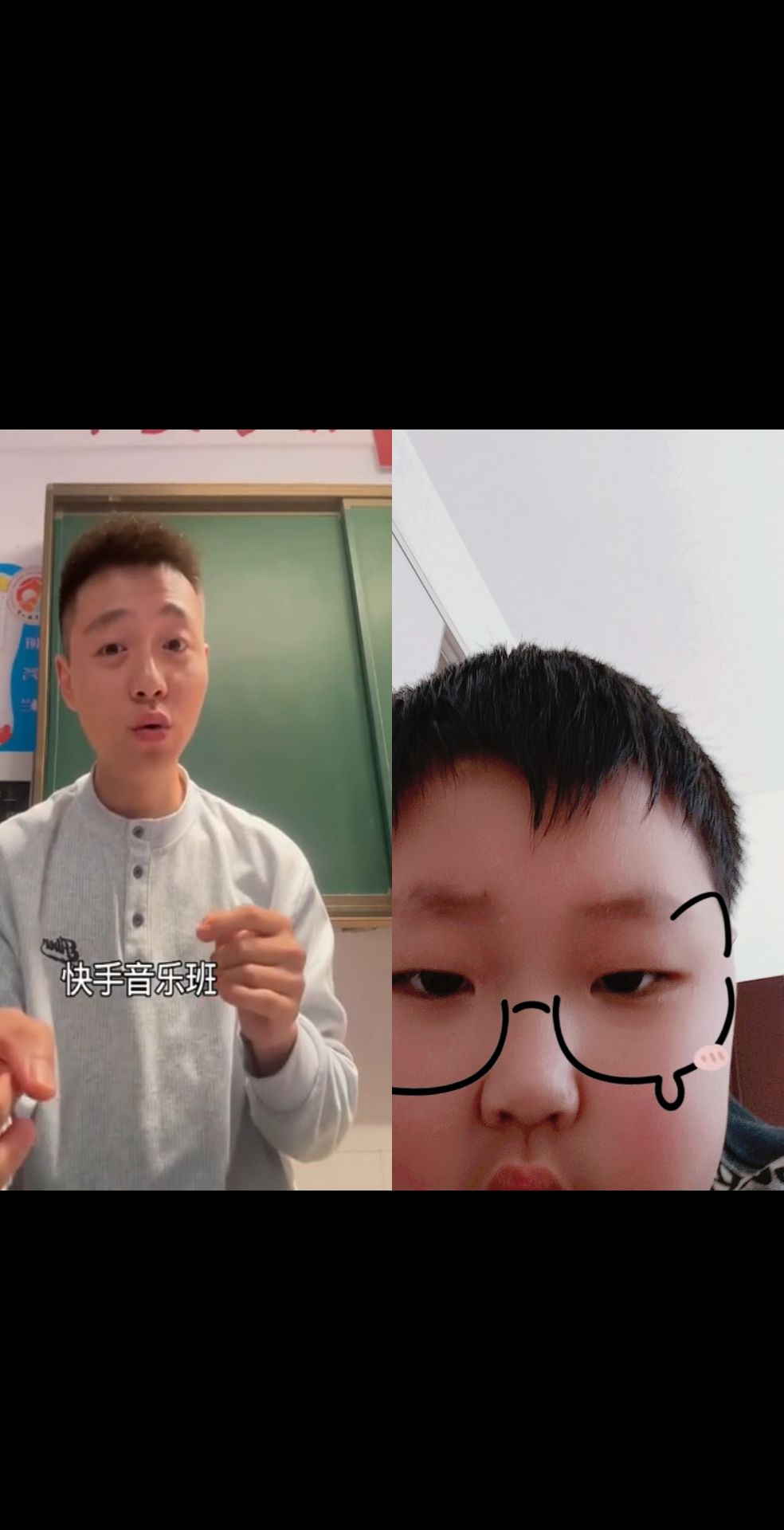动态图片 13