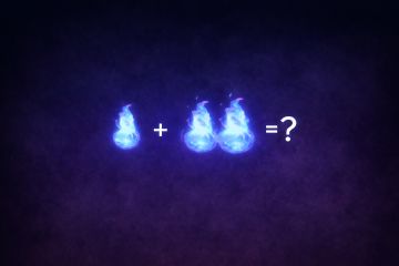 【技术贴】幻灵合成 成功率计算工具+合成攻略来了