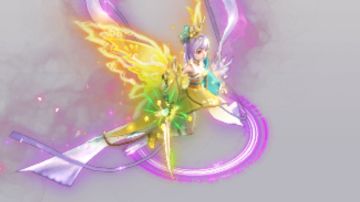 发展计划（攻略）（信息收集数据向）（持续更新）