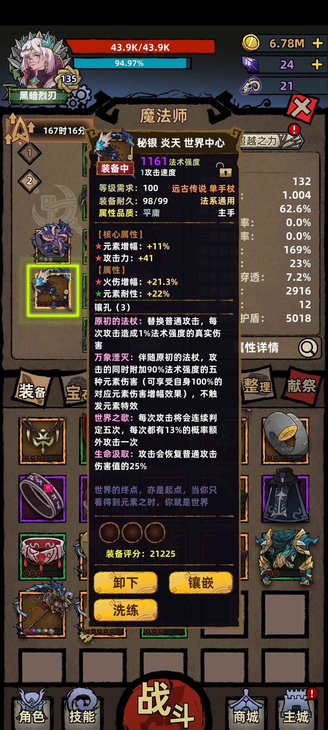 看看 2