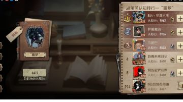 想要共研服激活码