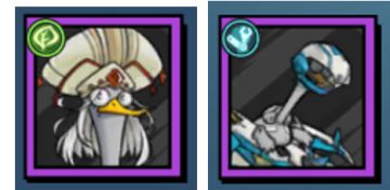 适合开荒的A级卡推荐（三）：法师队篇