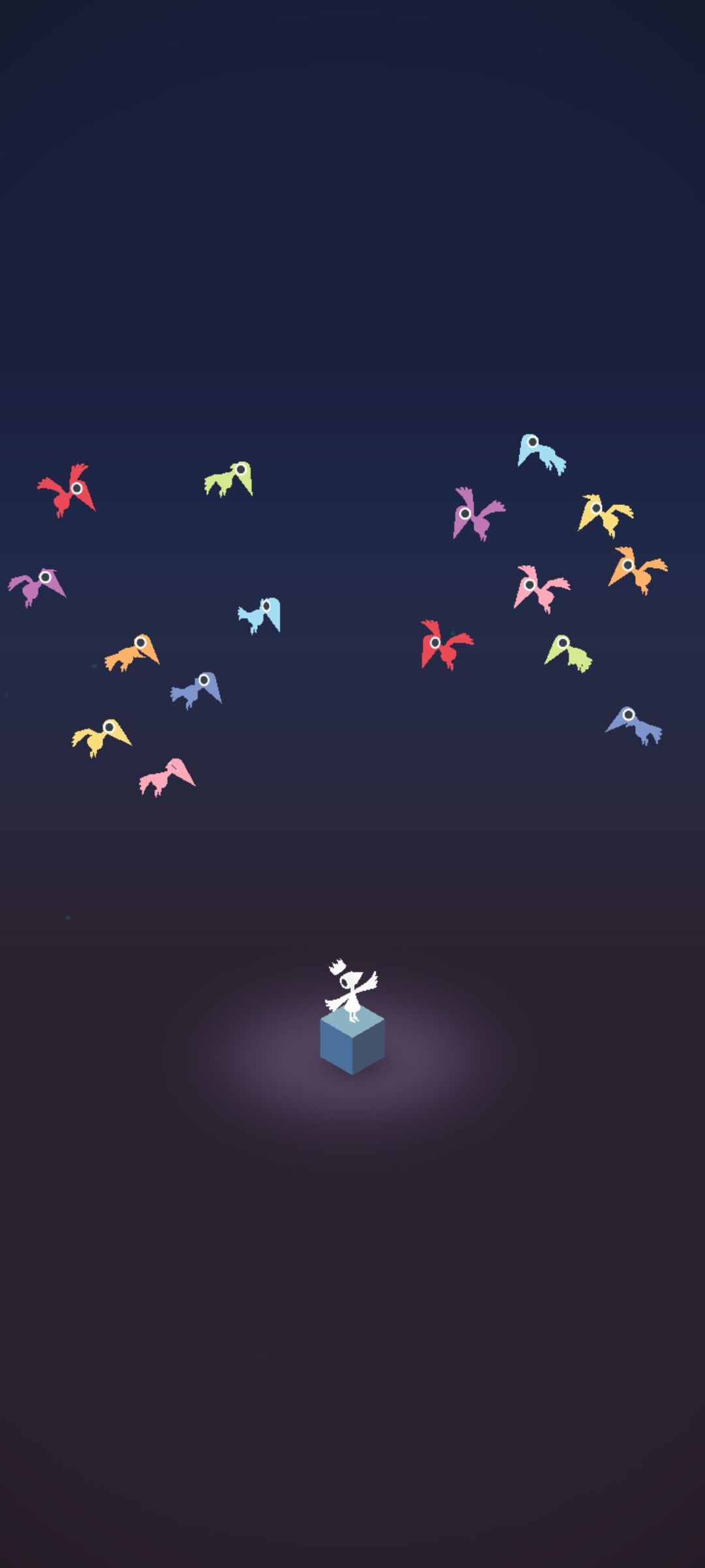 动态图片 3