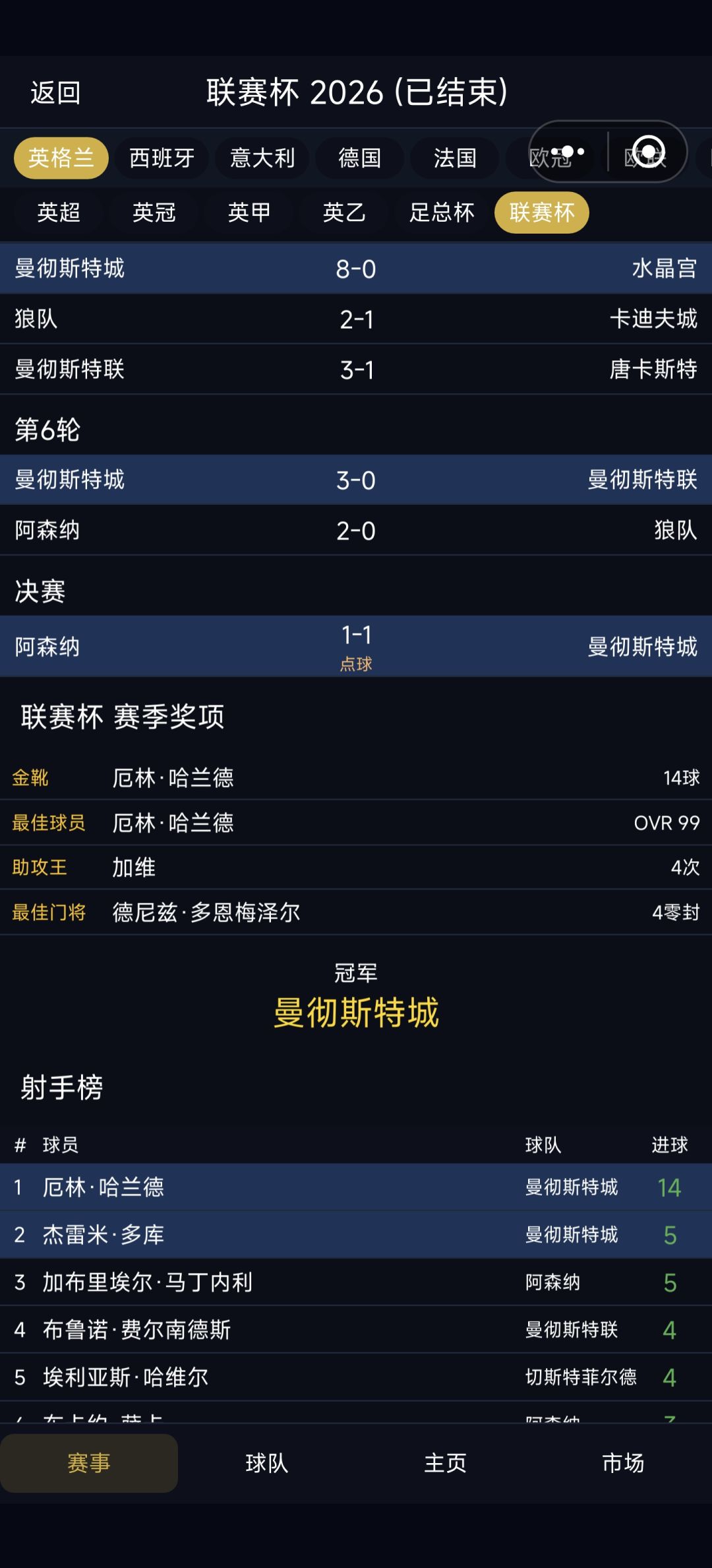 动态图片 4