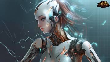 【劳动光荣】机甲革新，经典复刻！