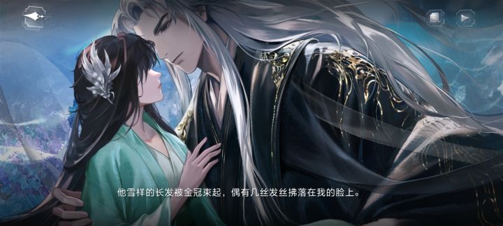这个脸的大小也太奇怪了吧截图