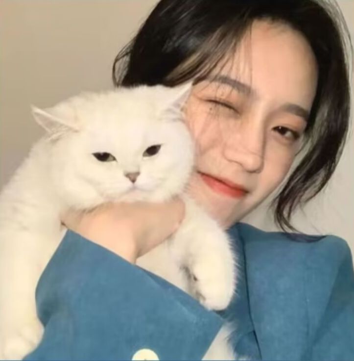 大佬们想问问b服 1