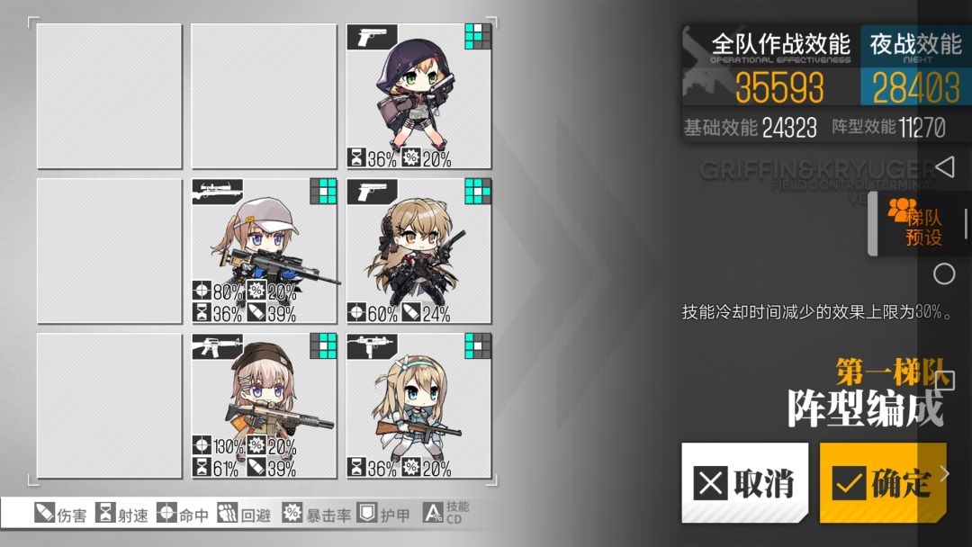 大佬们这个日月队行吗 2