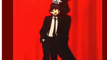 公告《烟雨》三天一更