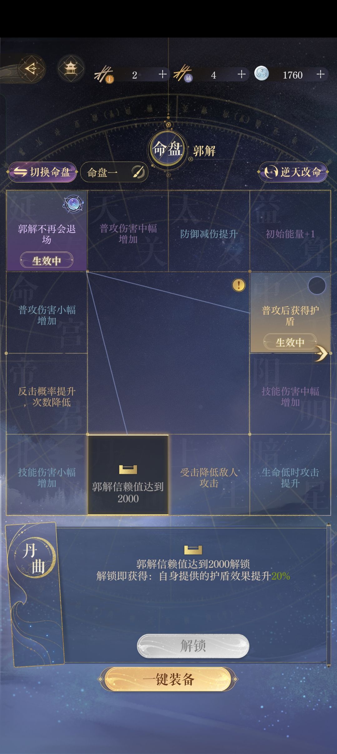 这样的星盘可以嘛 1