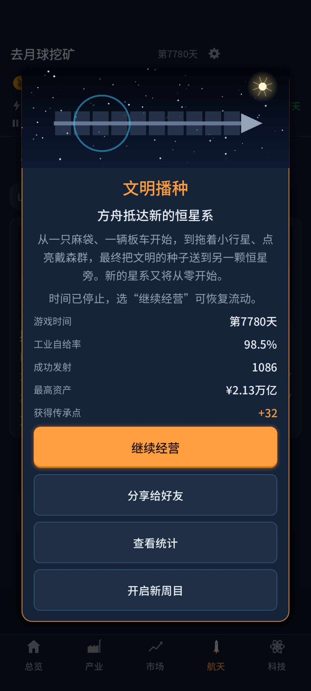 完结撒花~ 1