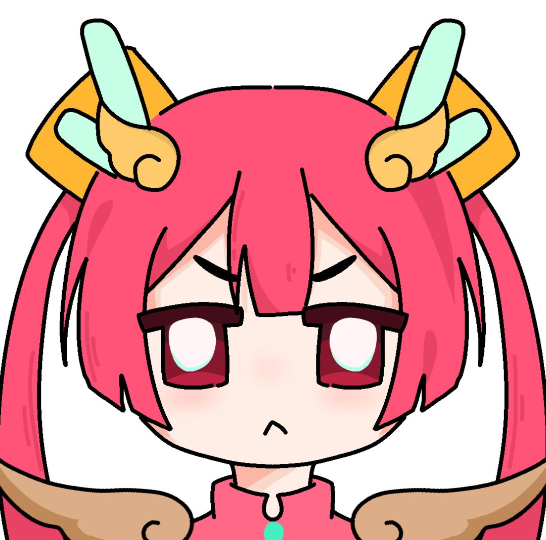 赤珑 1